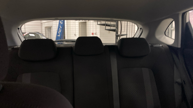 Hyundai i20 1.0T GDi Premium 5dr Petrol Hatchback